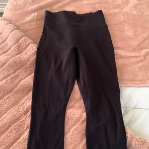 Fabletics Leggings